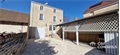 maison-villa à la vente